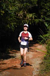 BIB: 1453
                            <button type="button" onclick="openModal(19231427)" class="btn btn-primary btn-sm float-right btn-popup" data-toggle="modal" data-target=".modal-high-quality">
                        <i class="fas fa-shopping-cart"></i> Add to Cart
                    </button>
                                            <button type="button" onclick="isThisMe(19231427, true)" class="btn btn-success btn-sm float-right btn-popup btn-isme hidden" data-toggle="tooltip" data-placement="bottom" title="นี่คือรูปของคุณใช่ไหม คลิกที่นี่เพื่อเอาเข้าอัลบั้ม">
                        <i class="fas fa-plus"></i> Add to album
                    </button>
                    <button type="button" onclick="isThisMe(19231427, false)" class="btn btn-warning btn-sm float-right btn-popup btn-isnotme hidden">
                        <i class="fas fa-ban"></i> Remove from album
                    </button>